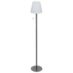 ATMOSPHERA Lampadaire d'extérieur LED "Zack" Online
