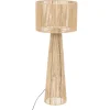 ATMOSPHERA Lampadaire droit "Adria" Online