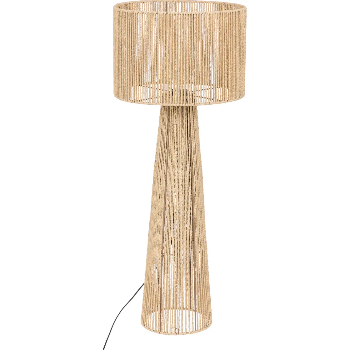 ATMOSPHERA Lampadaire droit "Adria" Online