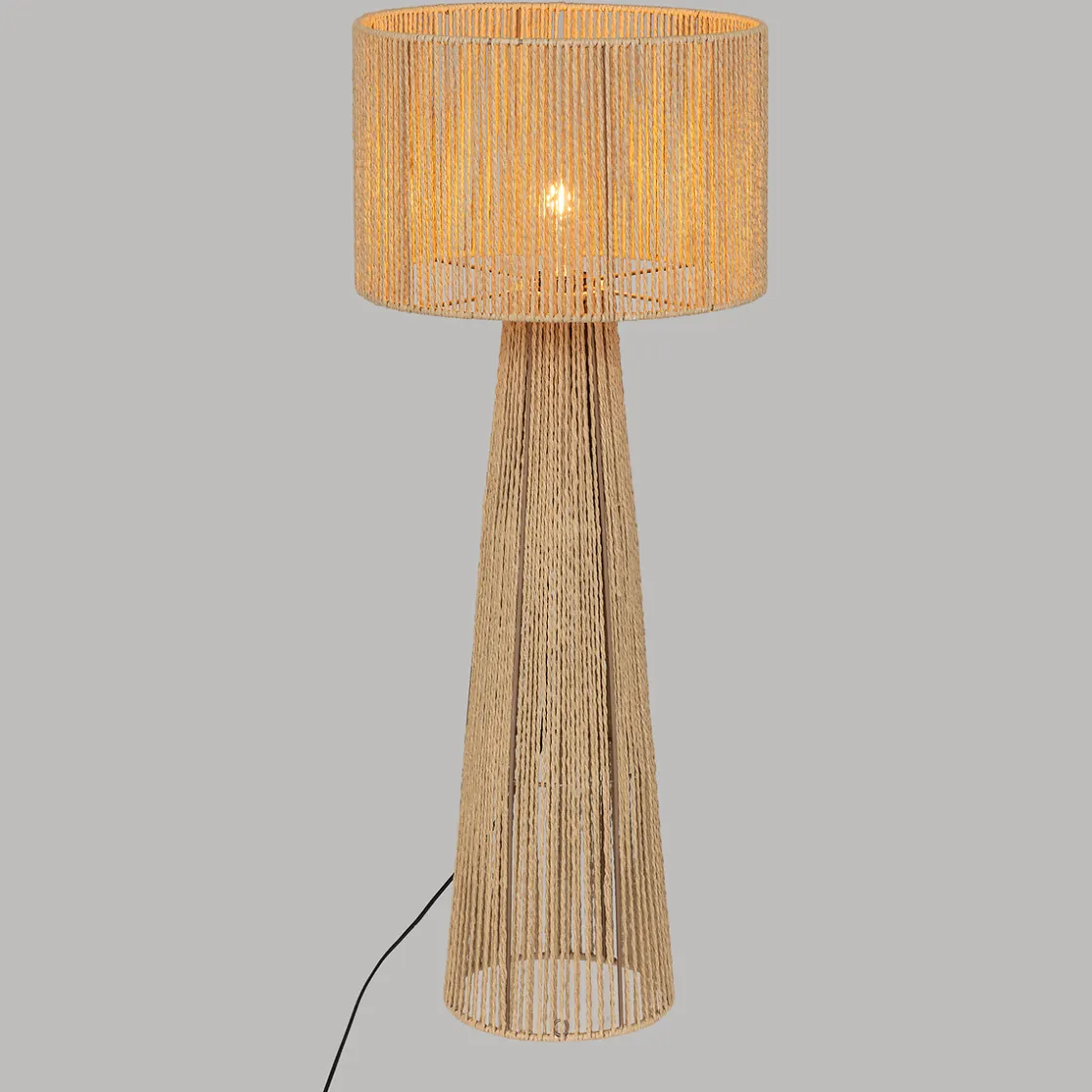 ATMOSPHERA Lampadaire droit "Adria" Online
