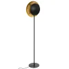 ATMOSPHERA Lampadaire droit "Estee" Clearance