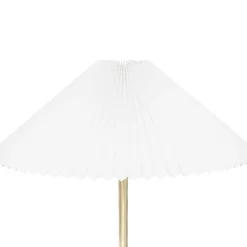 ATMOSPHERA Lampadaire droit 