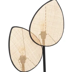 ATMOSPHERA Lampadaire droit