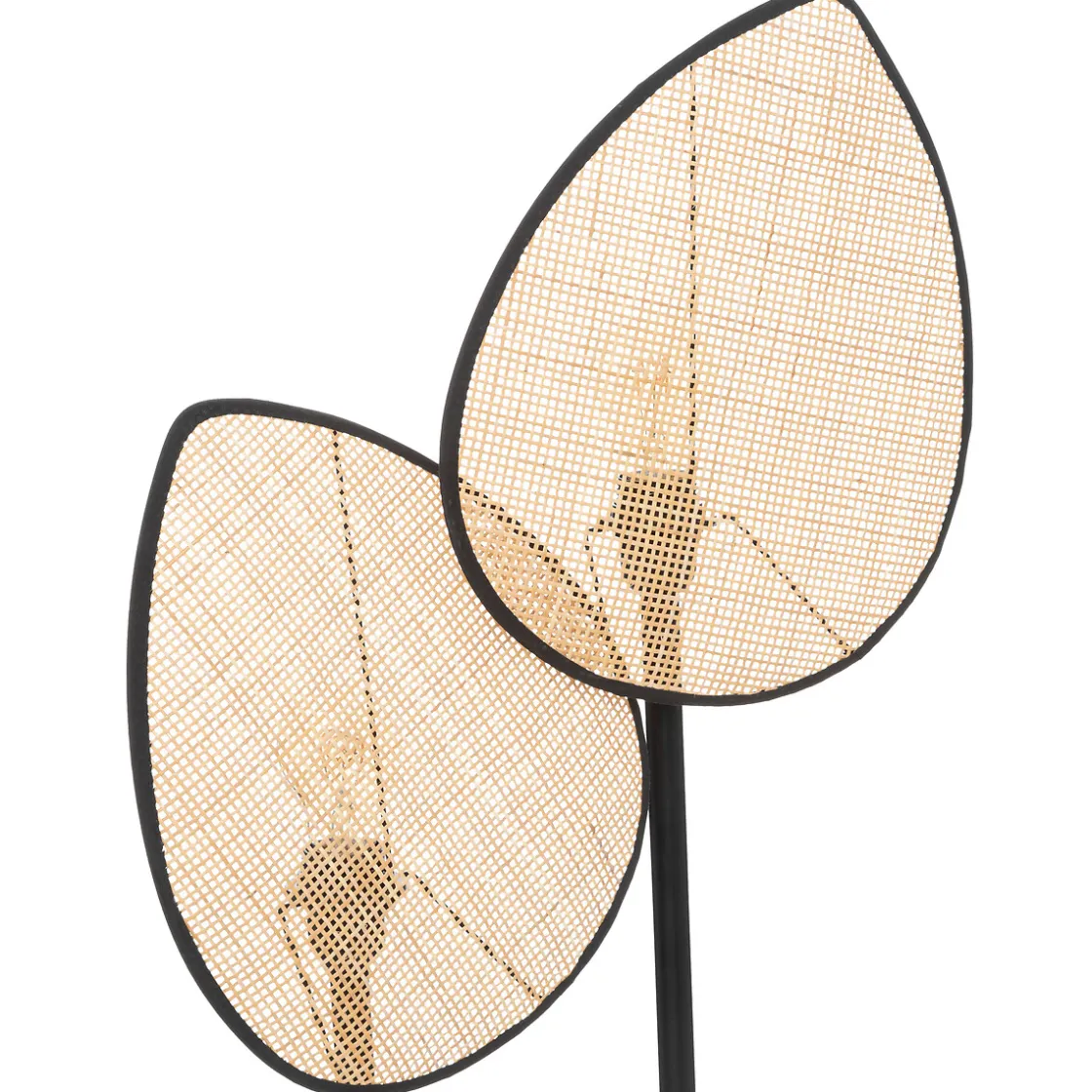 ATMOSPHERA Lampadaire droit "Olme"