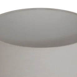 ATMOSPHERA Lampadaire droit Secteur