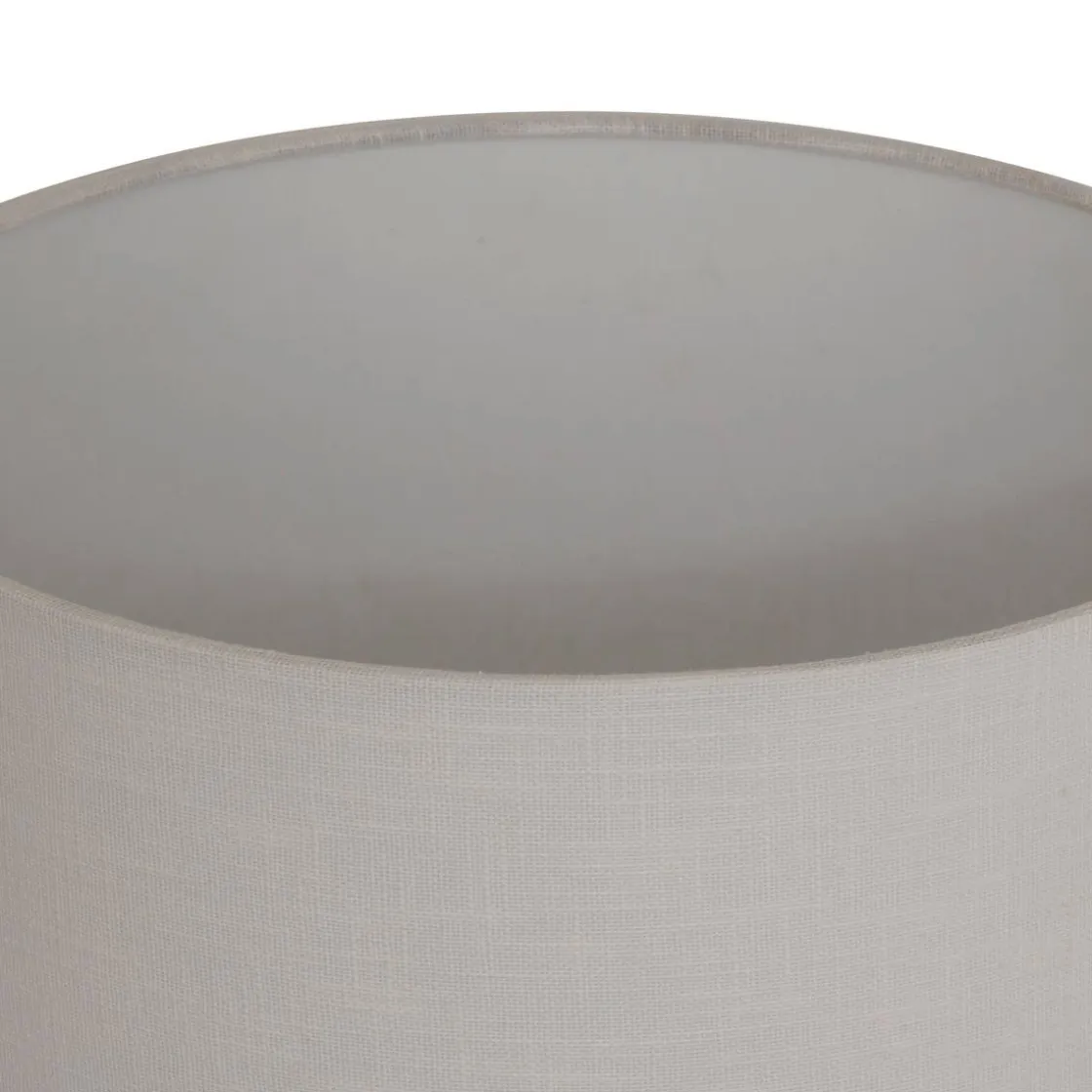 ATMOSPHERA Lampadaire droit Secteur "Keyah" Outlet