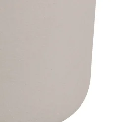 ATMOSPHERA Lampadaire droit Secteur