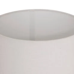 ATMOSPHERA Lampadaire droit Secteur