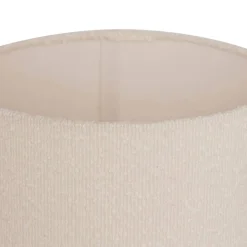 ATMOSPHERA Lampadaire droit Secteur