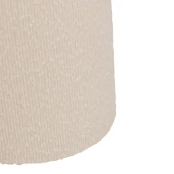 ATMOSPHERA Lampadaire droit Secteur