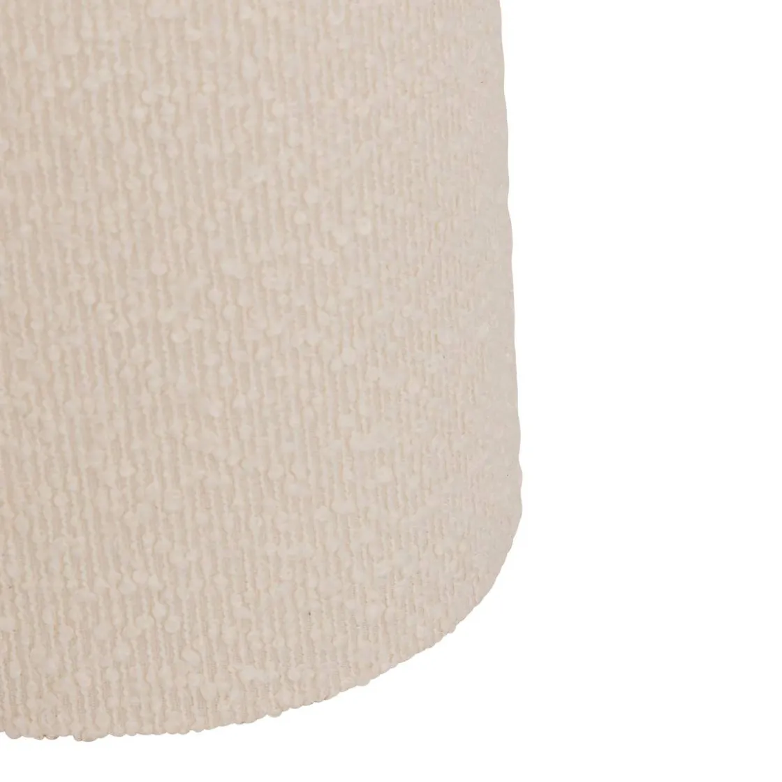 ATMOSPHERA Lampadaire droit Secteur "Solal" New