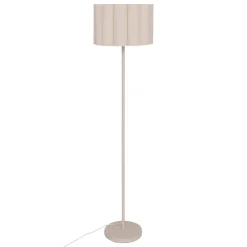 ATMOSPHERA Lampadaire droit Secteur "Rona" Best