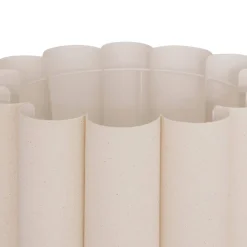 ATMOSPHERA Lampadaire droit Secteur