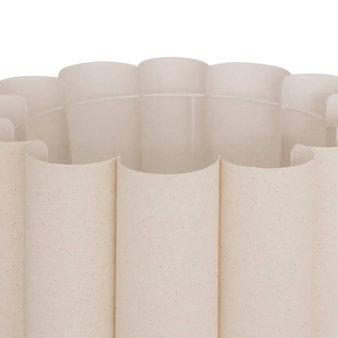 ATMOSPHERA Lampadaire droit Secteur "Rona" Best