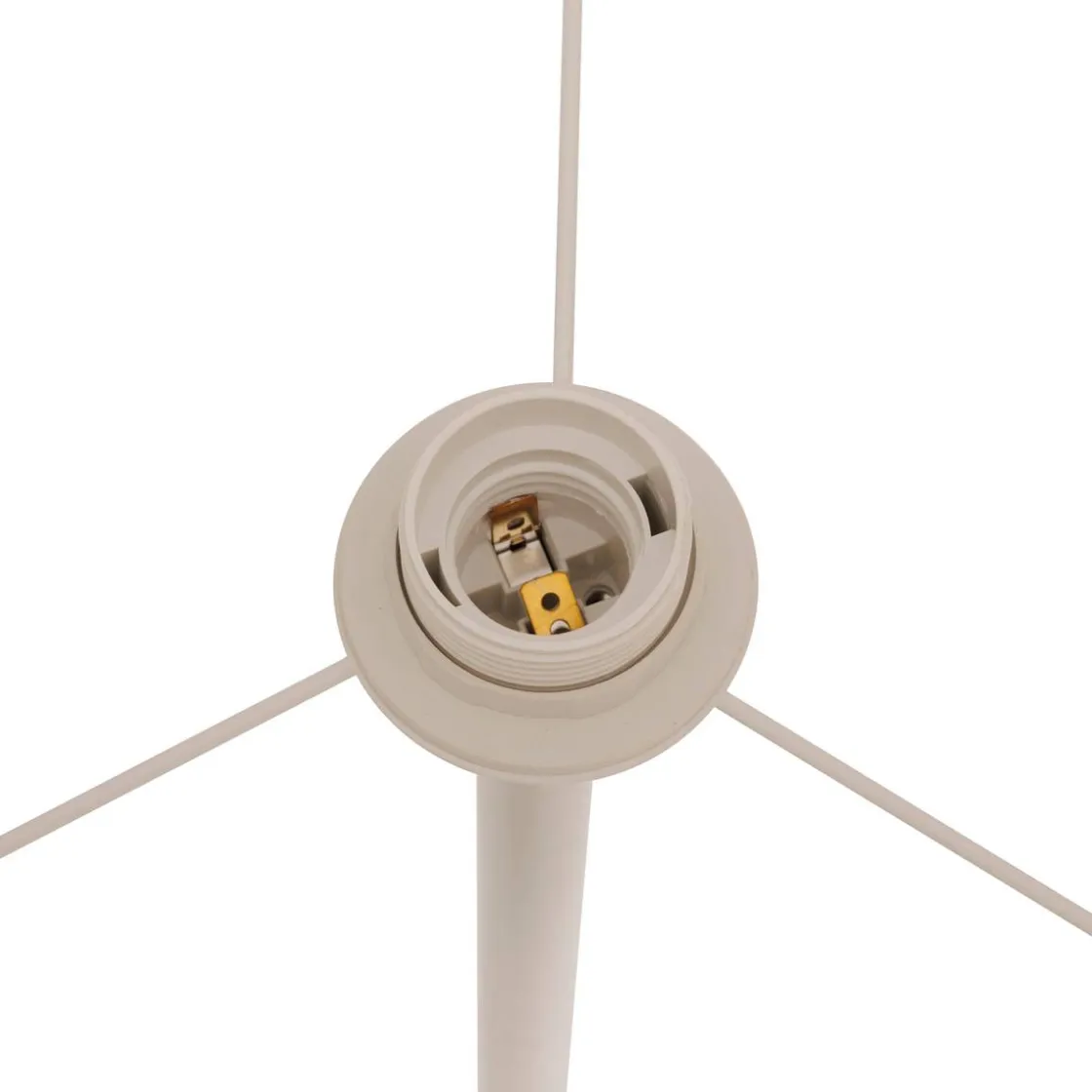 ATMOSPHERA Lampadaire droit Secteur "Rona" Best