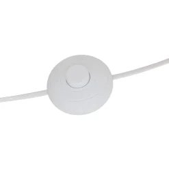 ATMOSPHERA Lampadaire droit Secteur