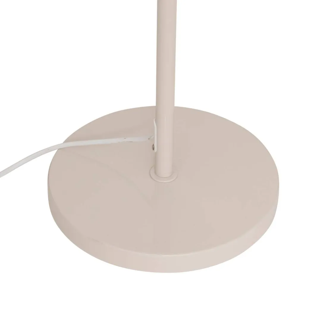 ATMOSPHERA Lampadaire droit Secteur "Rona" Best