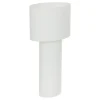 ATMOSPHERA Lampadaire "Eira" Discount
