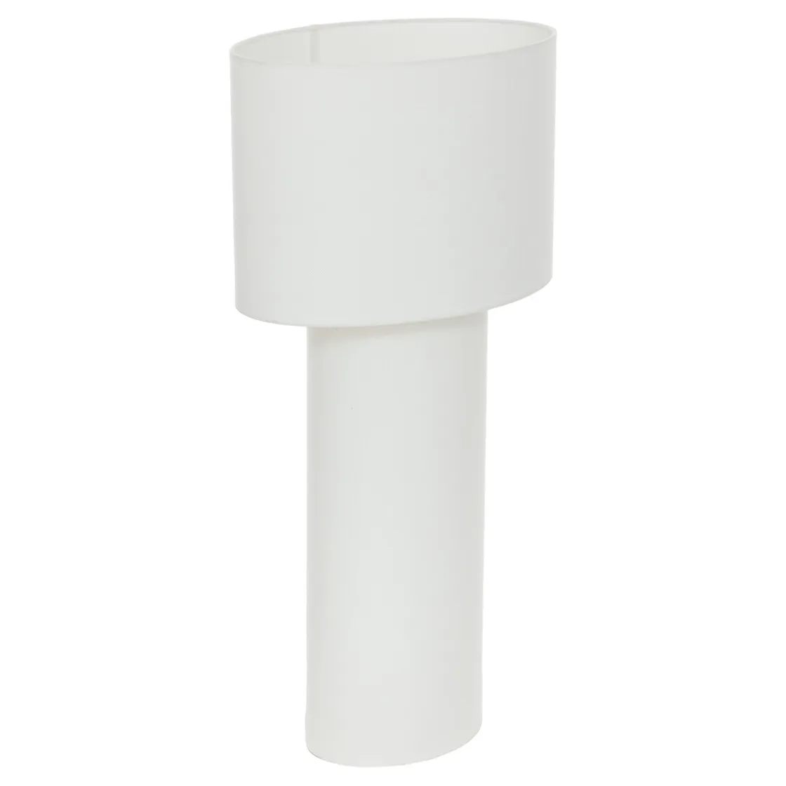 ATMOSPHERA Lampadaire "Eira" Discount