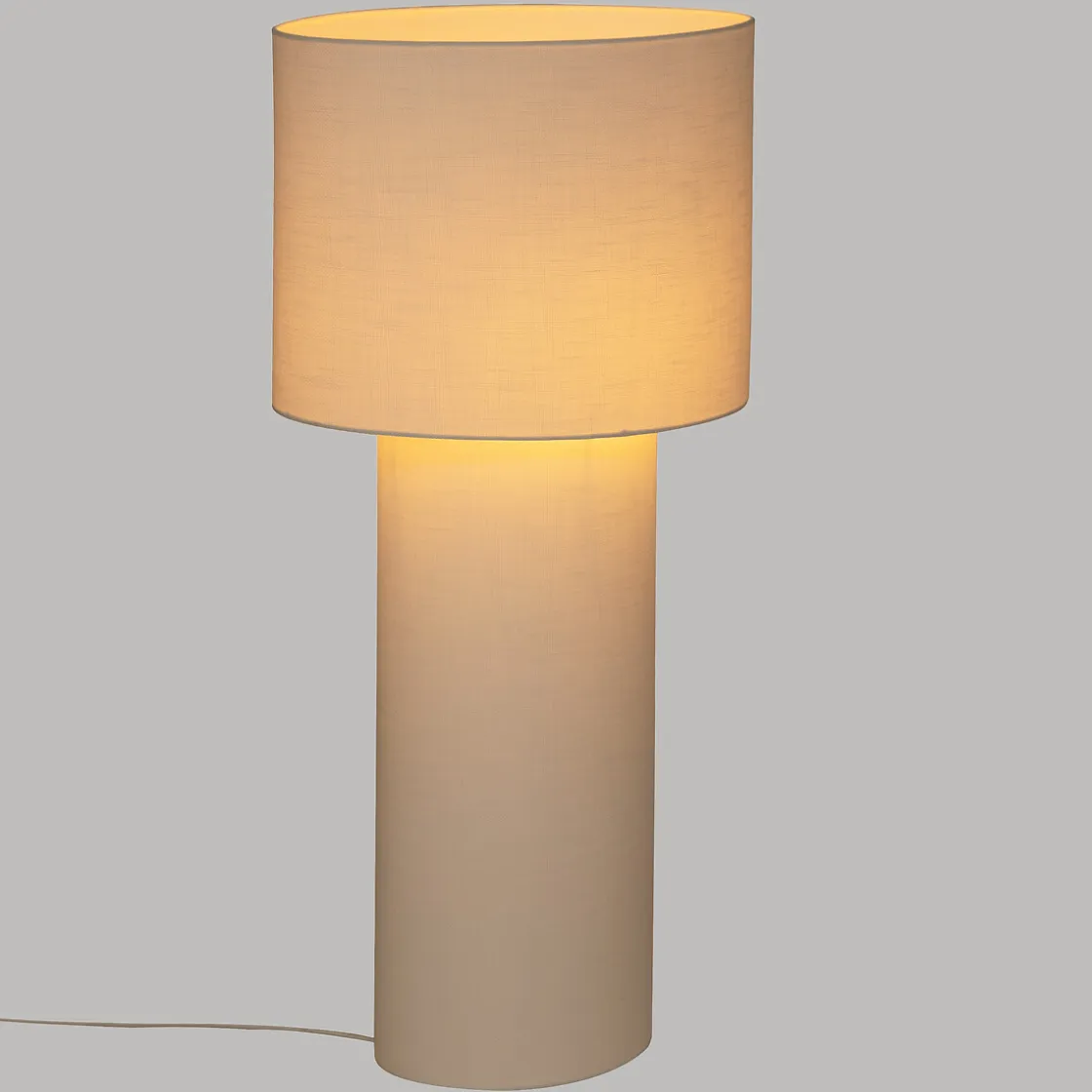 ATMOSPHERA Lampadaire "Eira" Discount