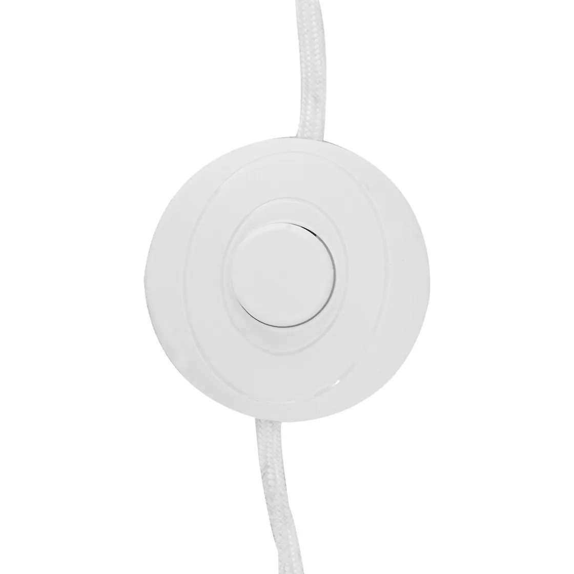 ATMOSPHERA Lampadaire "Eira" Discount