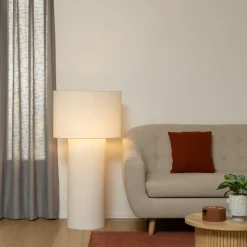 ATMOSPHERA Lampadaire