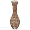 ATMOSPHERA Lampadaire "Eloise" New