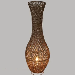 ATMOSPHERA Lampadaire