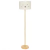 ATMOSPHERA Lampadaire enfant chat "Felix" Clearance