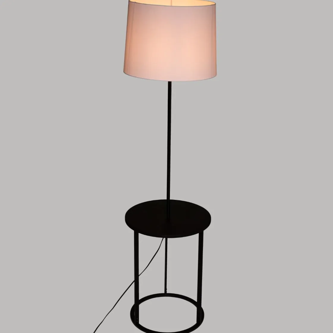ATMOSPHERA Lampadaire "Gil" New