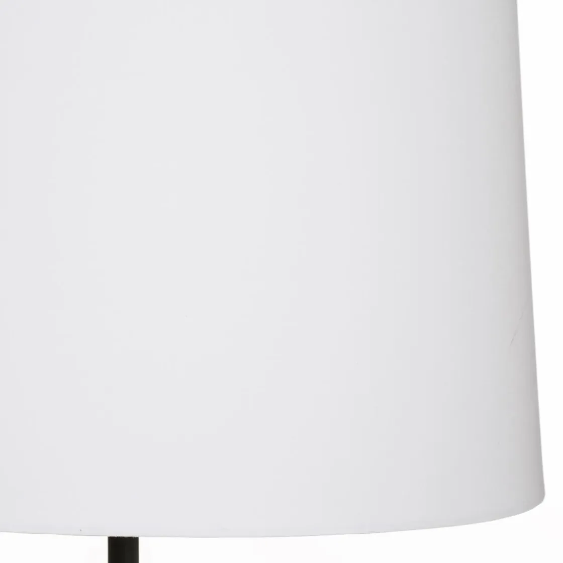 ATMOSPHERA Lampadaire "Gil" New