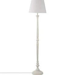 ATMOSPHERA Lampadaire "Keli" Online