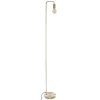 ATMOSPHERA Lampadaire "Keli", métal Online