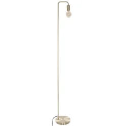 ATMOSPHERA Lampadaire "Keli", métal Online