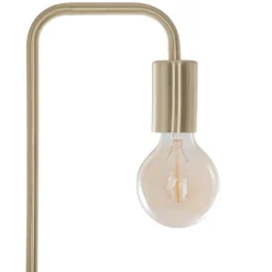 ATMOSPHERA Lampadaire 