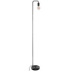 ATMOSPHERA Lampadaire "Keli", métal Clearance
