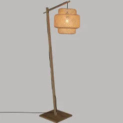 ATMOSPHERA Lampadaire 