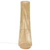ATMOSPHERA Lampadaire "Mahe" Discount