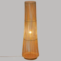 ATMOSPHERA Lampadaire "Mahe" Discount