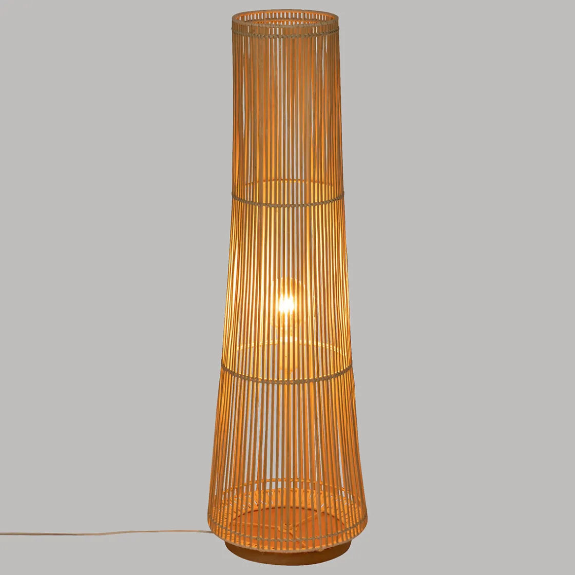 ATMOSPHERA Lampadaire "Mahe" Discount