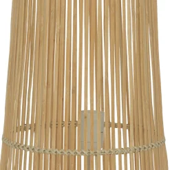 ATMOSPHERA Lampadaire