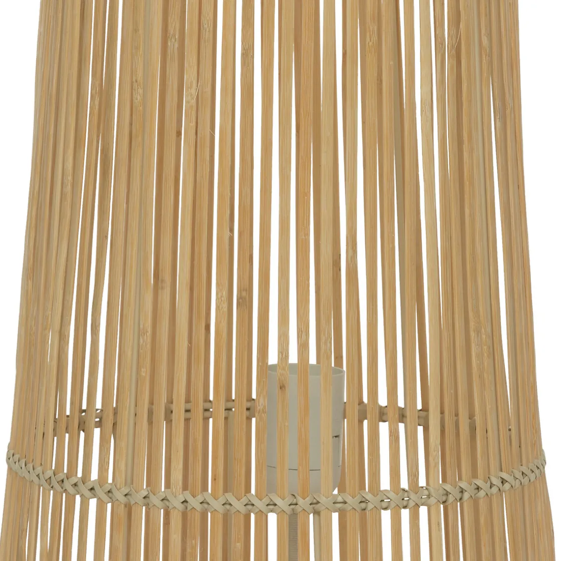 ATMOSPHERA Lampadaire "Mahe" Discount