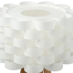ATMOSPHERA Lampadaire 