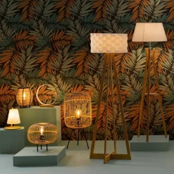 ATMOSPHERA Lampadaire 