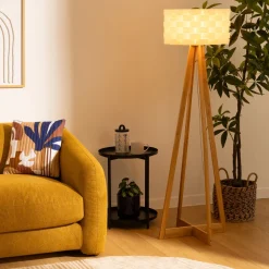 ATMOSPHERA Lampadaire 