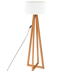 ATMOSPHERA Lampadaire "Molu" Clearance