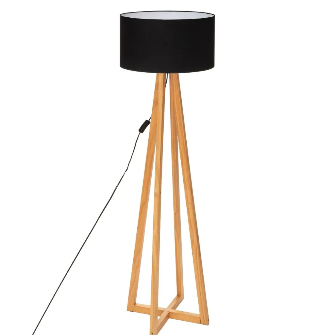 ATMOSPHERA Lampadaire "Molu" Outlet