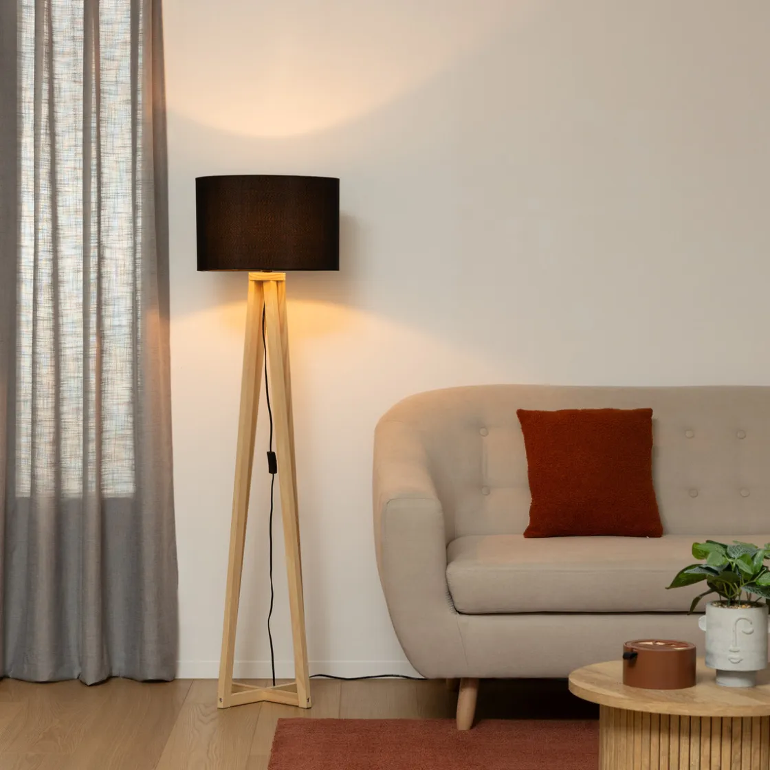 ATMOSPHERA Lampadaire "Molu" Outlet