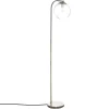 ATMOSPHERA Lampadaire "Night" Best