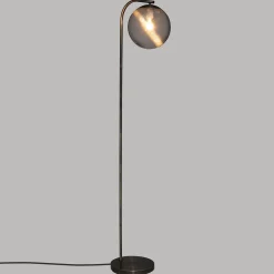 ATMOSPHERA Lampadaire